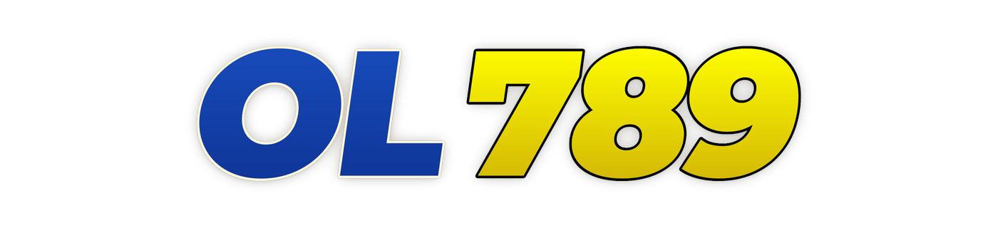 ol789